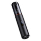 Baseus A5 Car Vacuum Cleaner(16000pa)Cluster Black