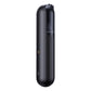 Baseus A0 Pro Car Vacuum Cleaner Cluster Black