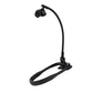 Baseus ComfortJoy Series Neck Phone Holder Black
