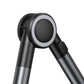 Baseus Otaku Life Rotary Adjustment Lazy Holder Pro(Applicable for Phone/ iPad) Gray