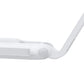 Baseus TechShot Series Dual-Support Phone Selfie Stick Moon White