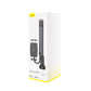Baseus Otaku Life Rotary Adjustment Lazy Holder Pro(Applicable for Phone/ iPad) Gray