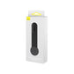 Baseus C02 Magnetic Phone Holder Cluster Black