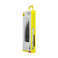 Baseus Magpro 3 Series Magnetic Wallet Stand
