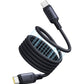 iPhone Charge on the Go Bundle