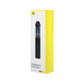 Baseus A5 Car Vacuum Cleaner(16000pa)Cluster Black
