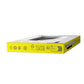 Baseus Magpro 3 Series Magnetic Wallet Stand
