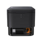 Baseus MagPro 2-in-1 Magnetic Wireless Charger 25W Cosmic Black (Includes: MagPro Magnetic Wireless Charger for E-Watch 2.5W Cosmic Black)