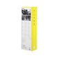 Baseus A5 Car Vacuum Cleaner(16000pa)Cluster Black