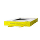 Baseus Magpro 3 Series Magnetic Wallet Stand