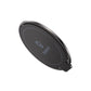 Baseus MagPro Series II Magnetic Ring Phone Stand Cosmic Black