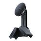Baseus MaxView Magnetic Car Mount for In-Vehicle Infotainment Screen Space Grey