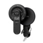 AULUMU G05 Pro Multifunctional Magnetic Phone Stand - Black