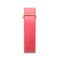 Google Fitbit Air Fitness Tracker - Berry