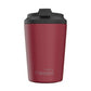 Fressko Bino 227ml / 8oz Cup - Ceramic - Rouge