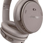 Bose QuietComfort Wireless Headphone - Sandstone