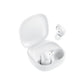 XIAOMI Redmi Buds 6 Play White