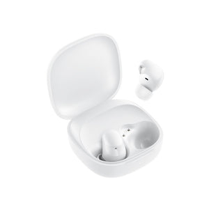 XIAOMI Redmi Buds 6 Play White