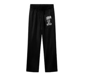 Nikben Wide Club House Pants