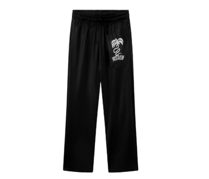 Nikben Wide Club House Pants