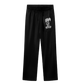 Nikben Wide Club House Pants