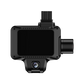 كاميرا OBCA Octopus Dash Cam بتقنية LTE وWiFi