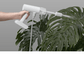 Xiaomi Cordless Pressure Washer