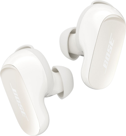 Bose QuietComfort Ultra Earbuds - Diamond 60 th Edition