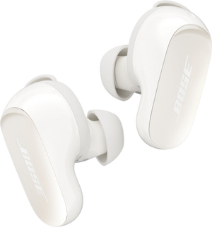 Bose QuietComfort Ultra Earbuds - Diamond 60 th Edition
