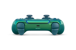 Sony PlayStation 5 Dualsense Wireless Controller PS5 - Chroma Teal