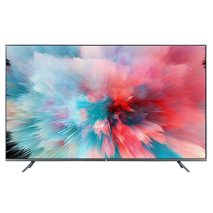 Xiaomi Mi LED TV 4S 65″ 4K UHD Smart TV Android OS