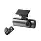 DDPAI N1 Dual Dashcam