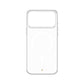 Smartix Ultraguard Magnetic Clear Case for iPhone 18 Pro