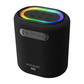 HiFuture Karaoke Speaker-Black