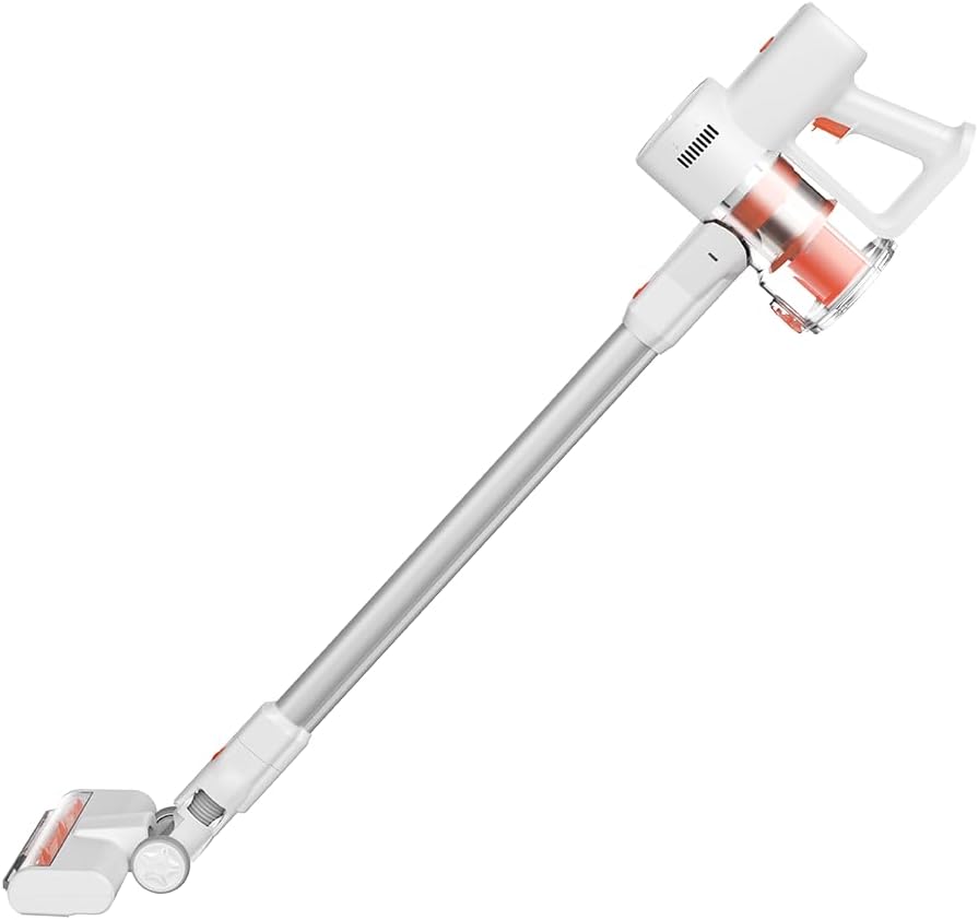 Xiaomi Cordless Vacuum Cleaner G20 Lite UK