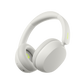XIAOMI REDMI Headphones Neo - Sand White