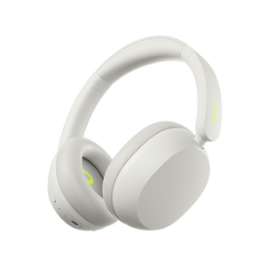 XIAOMI REDMI Headphones Neo - Sand White