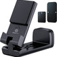 WixGear Travel Magnetic Phone Holder