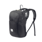 Naturehike Ultralight folding carry Bag (yunqian) new version 22L - Black