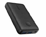 Anker PowerCore Select 10000 - Black