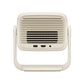 JMGO N1S NANO Projector - Light Beige