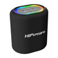 HiFuture Karaoke Speaker-Black