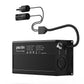 PECRON 500W Car Charger DC1242-500