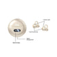 SIA Buds Air BKTWSAIR-Beige