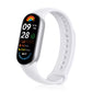 Xiaomi Smart Band 9 Glacier Silver