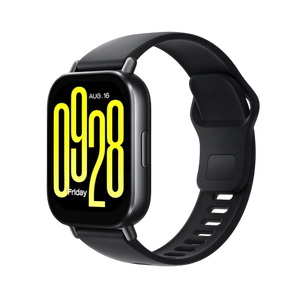 Xiaomi Redmi Watch 5 Active Midnight Black