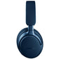 Bose Quietcomfort Ultra Headphones - Lunar Blue