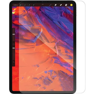 Smartix Premium Screen Protector for iPad Pro 13'' M4