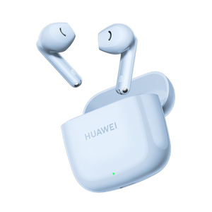 HUAWEI FreeBuds SE 2 - أزرق آيل