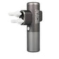 KiCA Pro Massage Device - Dull Grey